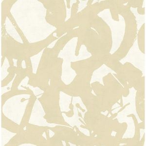 RL61307 ― Eades Discount Wallpaper & Discount Fabric