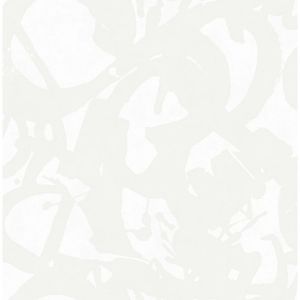 RL61310 ― Eades Discount Wallpaper & Discount Fabric