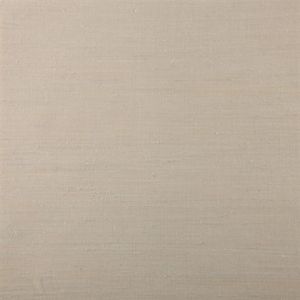 RL6445 ― Eades Discount Wallpaper & Discount Fabric