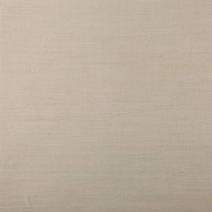 RL6445 ― Eades Discount Wallpaper & Discount Fabric