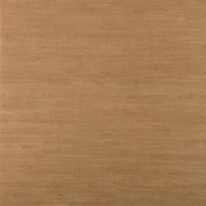 RL6446 ― Eades Discount Wallpaper & Discount Fabric