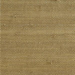 RL6446 ― Eades Discount Wallpaper & Discount Fabric