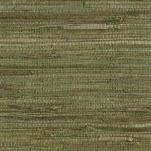 RL6448 ― Eades Discount Wallpaper & Discount Fabric