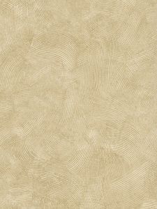 RM3426  ― Eades Discount Wallpaper & Discount Fabric