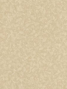 RM3495  ― Eades Discount Wallpaper & Discount Fabric