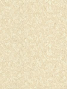 RM3496  ― Eades Discount Wallpaper & Discount Fabric