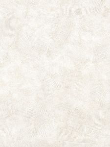 RM3920  ― Eades Discount Wallpaper & Discount Fabric