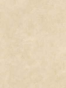 RM3925  ― Eades Discount Wallpaper & Discount Fabric