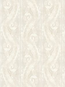 RM3972  ― Eades Discount Wallpaper & Discount Fabric