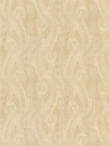 RM3973  ― Eades Discount Wallpaper & Discount Fabric