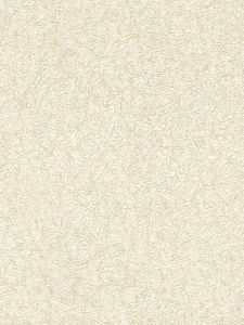 RM4278  ― Eades Discount Wallpaper & Discount Fabric