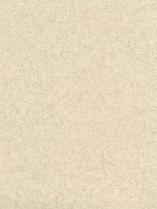 RM4280  ― Eades Discount Wallpaper & Discount Fabric