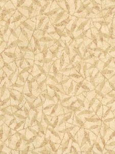 RM6122  ― Eades Discount Wallpaper & Discount Fabric