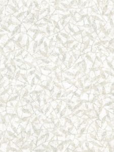 RM6123  ― Eades Discount Wallpaper & Discount Fabric