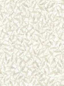RM6124  ― Eades Discount Wallpaper & Discount Fabric