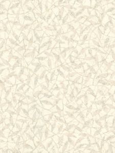  RM6125  ― Eades Discount Wallpaper & Discount Fabric