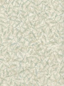  RM6126  ― Eades Discount Wallpaper & Discount Fabric