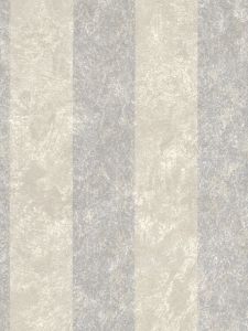 RM6131  ― Eades Discount Wallpaper & Discount Fabric