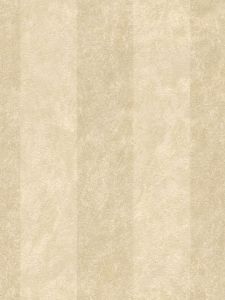   RM6132  ― Eades Discount Wallpaper & Discount Fabric
