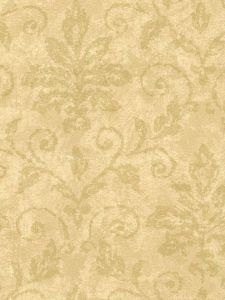 RM6134  ― Eades Discount Wallpaper & Discount Fabric