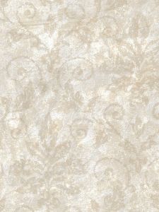 RM6135  ― Eades Discount Wallpaper & Discount Fabric