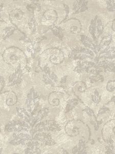 RM6136  ― Eades Discount Wallpaper & Discount Fabric