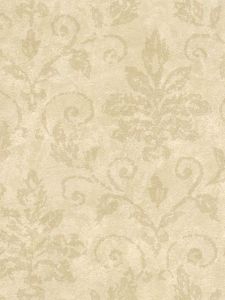 RM6137  ― Eades Discount Wallpaper & Discount Fabric