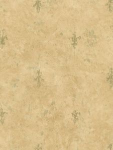 RM6139  ― Eades Discount Wallpaper & Discount Fabric