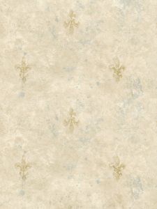 RM6140  ― Eades Discount Wallpaper & Discount Fabric
