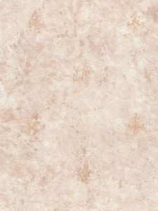 RM6141  ― Eades Discount Wallpaper & Discount Fabric