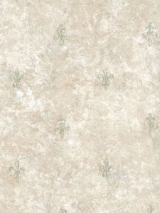 RM6142  ― Eades Discount Wallpaper & Discount Fabric