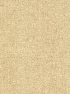  RM6144  ― Eades Discount Wallpaper & Discount Fabric