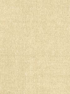 RM6146  ― Eades Discount Wallpaper & Discount Fabric