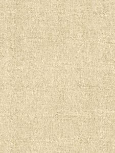 RM6147  ― Eades Discount Wallpaper & Discount Fabric