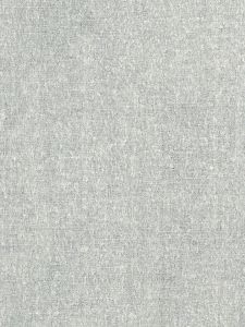 RM6148  ― Eades Discount Wallpaper & Discount Fabric