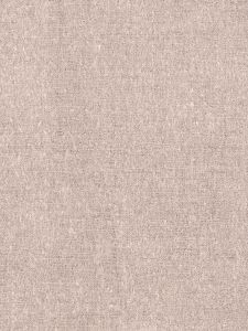 RM6149  ― Eades Discount Wallpaper & Discount Fabric