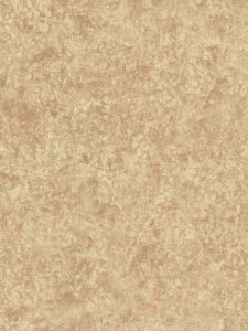 RM6150  ― Eades Discount Wallpaper & Discount Fabric