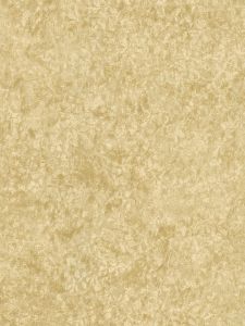 RM6151  ― Eades Discount Wallpaper & Discount Fabric