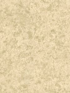 RM6152  ― Eades Discount Wallpaper & Discount Fabric