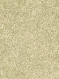 RM6153  ― Eades Discount Wallpaper & Discount Fabric