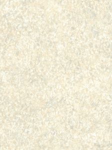 RM6154  ― Eades Discount Wallpaper & Discount Fabric
