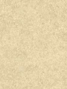 RM6155  ― Eades Discount Wallpaper & Discount Fabric
