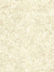 RM6156  ― Eades Discount Wallpaper & Discount Fabric
