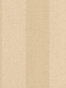 RM6157  ― Eades Discount Wallpaper & Discount Fabric