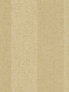 RM6158  ― Eades Discount Wallpaper & Discount Fabric