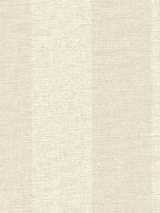 RM6159  ― Eades Discount Wallpaper & Discount Fabric