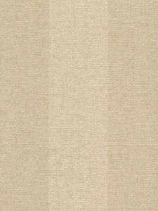 RM6160  ― Eades Discount Wallpaper & Discount Fabric