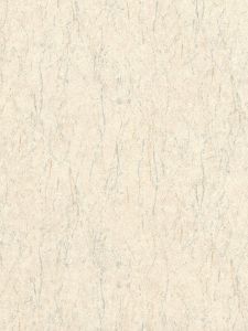 RM6161  ― Eades Discount Wallpaper & Discount Fabric