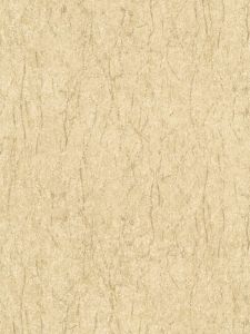 RM6162  ― Eades Discount Wallpaper & Discount Fabric