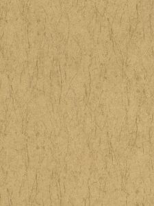 RM6163  ― Eades Discount Wallpaper & Discount Fabric